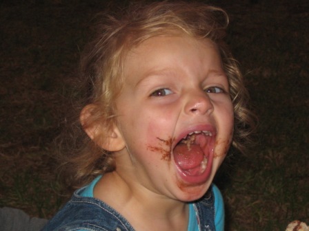 from dig camera 049.jpg